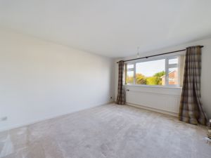 Bedroom- click for photo gallery